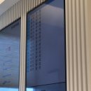 스타워즈2 코인 노래연습장 | Feb 1 • 행복은 아무 날에나