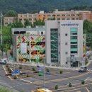 산성역환승주차장 이미지