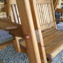 달성군농업기술센터 이미지