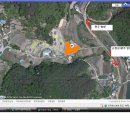 순창팬션 이미지