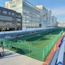 남항체육시설 이미지