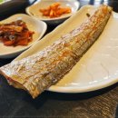 여수밥상갈치야 이미지