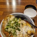 힌카쿠