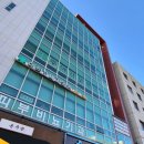 이석호내과의원 이미지