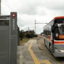 고내리 (애월고등학교방면) 이미지