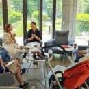 해솔작은도서관 이미지