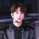 샛별D&P 이미지