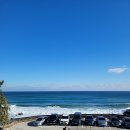 낙산비치호텔 사우나 이미지