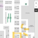 새벽무역 | 현대백화점 무역센터점 팝업스토어 “와압불초밥” 후기