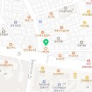 큰바위치과의원 이미지