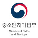 자동 판매기 운영업