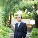 (주)지앤비바이오 이미지