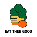 중부대로345번길 이미지