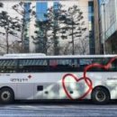 베스트정비공장 이미지