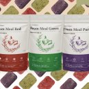 마이펫하우스 이미지