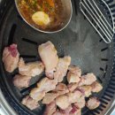 윤아네식당 이미지