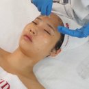 다미인피부비만관리 이미지