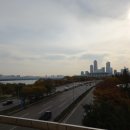 당산3교 이미지