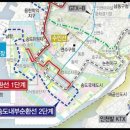 송도 랜드마크씨티 1호체육공원 축구장 네이버블로그