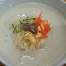 두리콩나물해장국 이미지