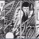 행운당구장 이미지