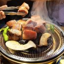 신세계고깃집 이미지