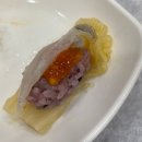 만포장 회 전문점 | 부산 사직구장, 법원 근처 내돈내산 맛집 "만포장 회 전문점" 가족 식사, 회식 식당 추천