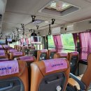 경기(대원)고속 이미지