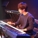 경북과학대 실용음악과 이미지