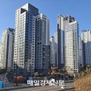 강남-166 이미지