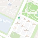 미스터피자통진점