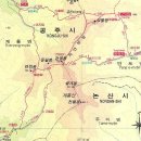 용마로24 앞 이미지