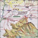 청수9로 이미지