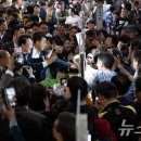 초량시장 이미지