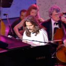 Yanni--Nostalgia..Live at the Acropolis 이미지