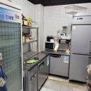 프라자호프 이미지