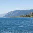 시애틀공원 이미지