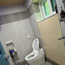 가평키즈풀빌라더626 | 가평에서 즐기는 아이들의 천국, 더626키즈풀빌라 펜션 후기