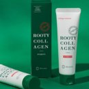 흥업뼈다귀해장국 이미지