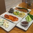 황금로 23번길 | 김포 학운리 맛집 양촌 소나무백숙해신탕 후기 내돈내산