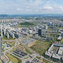 나주시 “공공기관 2차 이전, 빛가람혁신도시 완성 기회”[e미래뉴스] 이미지