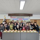 마실 이미지