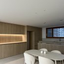 우성1차(아파트 내) 이미지