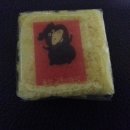 상복농장 이미지