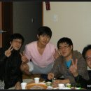 경림민박 네이버블로그
