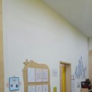 인천완정초등학교 이미지