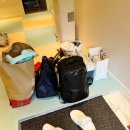 밤비니펜션 이미지