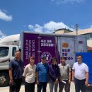 법전중학교 이미지