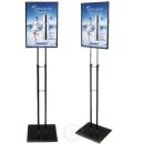 포근약국 이미지