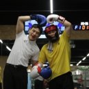 복싱아카데미 이미지